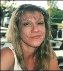 Patricia NELLEN Obituary (1948