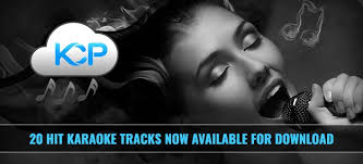 Ripping songs from youtube videos is a fairly common practice, and the demand fo. Karaoke Music Subscription Download These 20 Hit Karaoke Songs Now With Karaoke Cloud Pro 1 26 17 Pcdj
