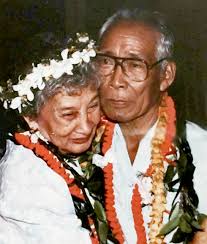 Honolulu Star-Advertiser Obituaries