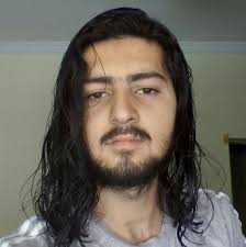 Ronaldo is getting PAID in Italy 💰💰💰