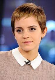 Check spelling or type a new query. Emma Watson Short Hairstyle Blonde Hair Pretty Designs Emma Watson Short Hair Emma Watson Hair Short Hair Styles Pixie