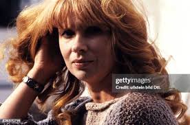 753 Ursela Stock Photos, High-Res Pictures, and Images