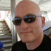 50+ "Bungard" profiles