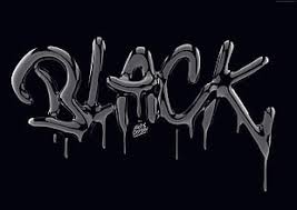 17,000+ vectors, stock photos & psd files. Drip Hd Wallpapers Tag Wallpaper Flare