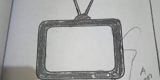 Belajar alat komunikasi video pembelajaran tk/ paud tema alat komunikasi sub tema telephone genggam pembelajaran. Guru Berbagi Rpp Bdr Tema Alat Komunikasi Televisi