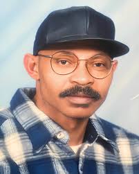 Jerry L. McDowell Obituary October 3, 2024