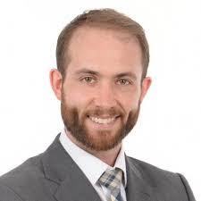 Andreas Amann's Instagram, Twitter & Facebook