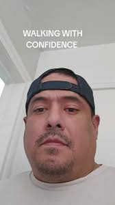 #joop #cologne #blackfriday #blackfriday #blackfridaysale #giftforhim  #giftforher #giftideaforhim #giftideaforher #holidays #holidaycountdown