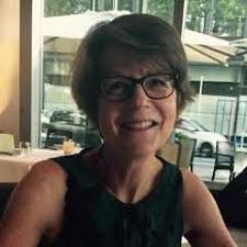 Suspicion and terror