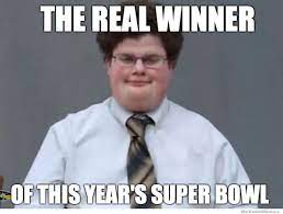 Memes Super Bowl 2013 Memes Memes Super Bowl 2013 Funny Sarcastic Mean Memes At Relatably Com