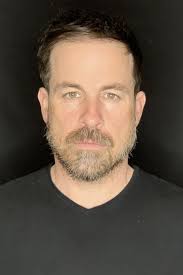 Kurt Yaeger — The Movie Database (TMDB)