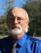 Danny Gordon Kent Obituary 2021