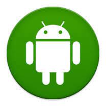 The safest way to obtain apk files of android applications is to extract their android installation packages straight from an android device. How To Download Android Apps In Apk File Format Phonearena