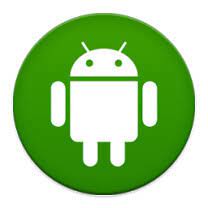 It's a huge android market and it gives users access to various digital media such as movies, books. How To Download Android Apps In Apk File Format Phonearena