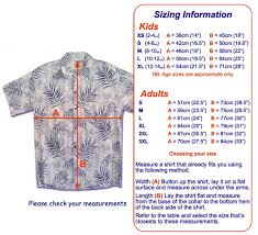 Wholesale Cheap Custom Printed Hawaiian Shirt Mens Aloha Shirt View Cheap Hawaiian Shirt Kader Product Details From Guangzhou Kader Garment Co