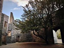 One of the best tv shows of all times requires a lot of effort from thousands of actors, crew members and extras everywhere. Game Of Thrones How Scotland Has Inspired The World S Biggest Tv Show The National