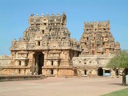 South indian temple architecture, architecture invariably employed for hindu temples in modern tamil nadu from the 7th to the 18th century, characterized by its subsequently, the style became increasingly elaborate—the complex of temple buildings enclosed by the court became larger, and a. The Sampradaya Sun Independent Vaisnava News Feature Stories May 2008