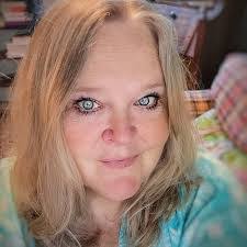 Dawn Pitre's Instagram, Twitter & Facebook