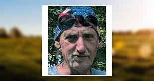 Jerry Lynn McCormick Obituary April 28, 2023