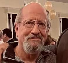 John Poletto, Jr. Obituary