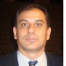 Perry Ellis International