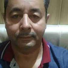 We did not find results for: Dr Sanjay Kapoor Amritsar Book Appointment Now Curofy