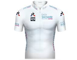 Retrouvez le classement général de l'édition 2019 sur l'équipe. Cyclisme Le Detail Des Primes Et Les Sponsors De Paris Nice 2019 Sportbuzzbusiness Fr