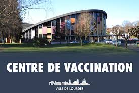 Du lundi au vendredi de 9 heures à 17 heures sans interruption. 4mislfeviyej6m