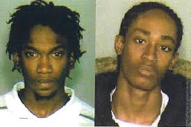 NYC man Sheldon Thomas free after conviction tossed over wrong photo