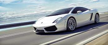 Stolen 3440x1440 Uw Wallpapers Album On Imgur Lamborghini Gallardo 2008 Lamborghini Gallardo Lamborghini