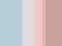 Palette Time Machine Color Schemes Color Pallets Palette