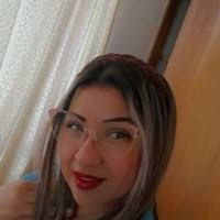 30+ "Melida Torres" profiles