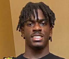 Braylen Vanderbilt, Riverdale