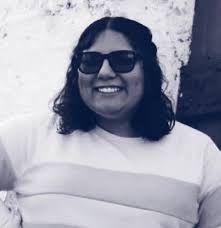 March Issue 2022 by Crimson Newsmagazine