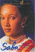 Only in Ethiopia: In English and... book by Jane Kurtz