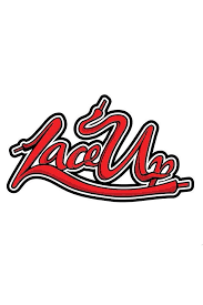 Pin On Laceup