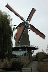Selecteer mijn winkel zoek een winkel. File Windotter Ijsselstein Jpg Wikimedia Commons