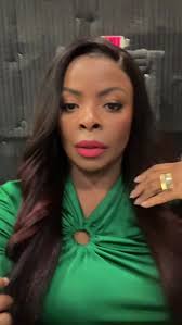 Janelle Abbott Elementary Jennifer Hudson