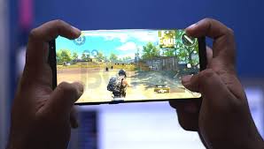 Combining social accounts on facebook, google play bp is also earned through daily, challenge, or progress missions. Pubg Mobile Players Can Convert Bp To Uc Now