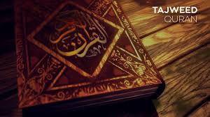 We did not find results for: Learn Tajweed Of Quran Easy Way Quran Visualization