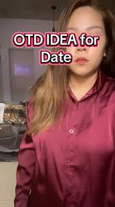 Francis Gerald Palicpic Quinto