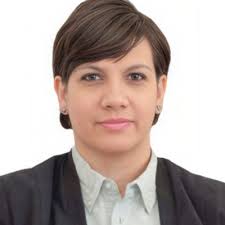 What Move Movements' was an inquiry process with 8 UK social movements, and  commissioned by The Lankellychase Foundation and accompanied by Recrear.