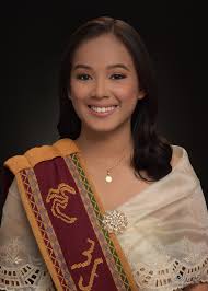 ❇️🧸 me & my anik-anik together 4ever ✨ ✍️ & 🎨: Jewel Enrile & Bao