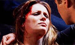 Marissa The O C Wiki Fandom