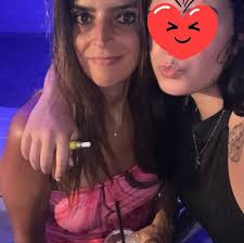 Claudia Serra (@claudia.serra.127) • Facebook