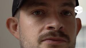 Valentin Ranger: No Fear, Just Art by CIFRA TV