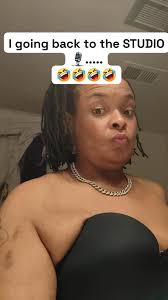 BILLLLLYYYYYYYY,, "Billy"- Bills Got to be Paid was a song a composed one  night when I was up thinking about these DAMN BILLS 😭💵..., LINK TO MY  SONG IN MY BIO, SIKE....., #comingsoon #singersongwriter ...