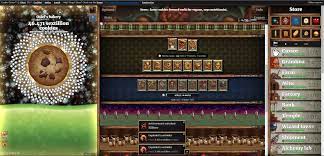 Is there a command to remove sugar lump levels, and give you sugar lumps? Was 4 Sugar Lumps Worth It For This Eh Probably Imgur