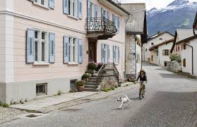 Картинки по запросу Engadin