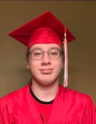 Congratulations to the High Road School of Santa Rosa Class of 2025! 🎓🎉  This evening we celebrated the first of 10 commencement ceremonies to  recognize our students in the Class of 2025.